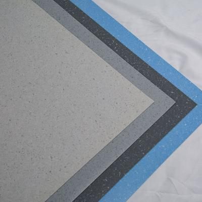 cheapest pvc flooring hospital flooring